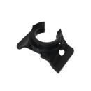 Kettengleiter Puch Maxi S